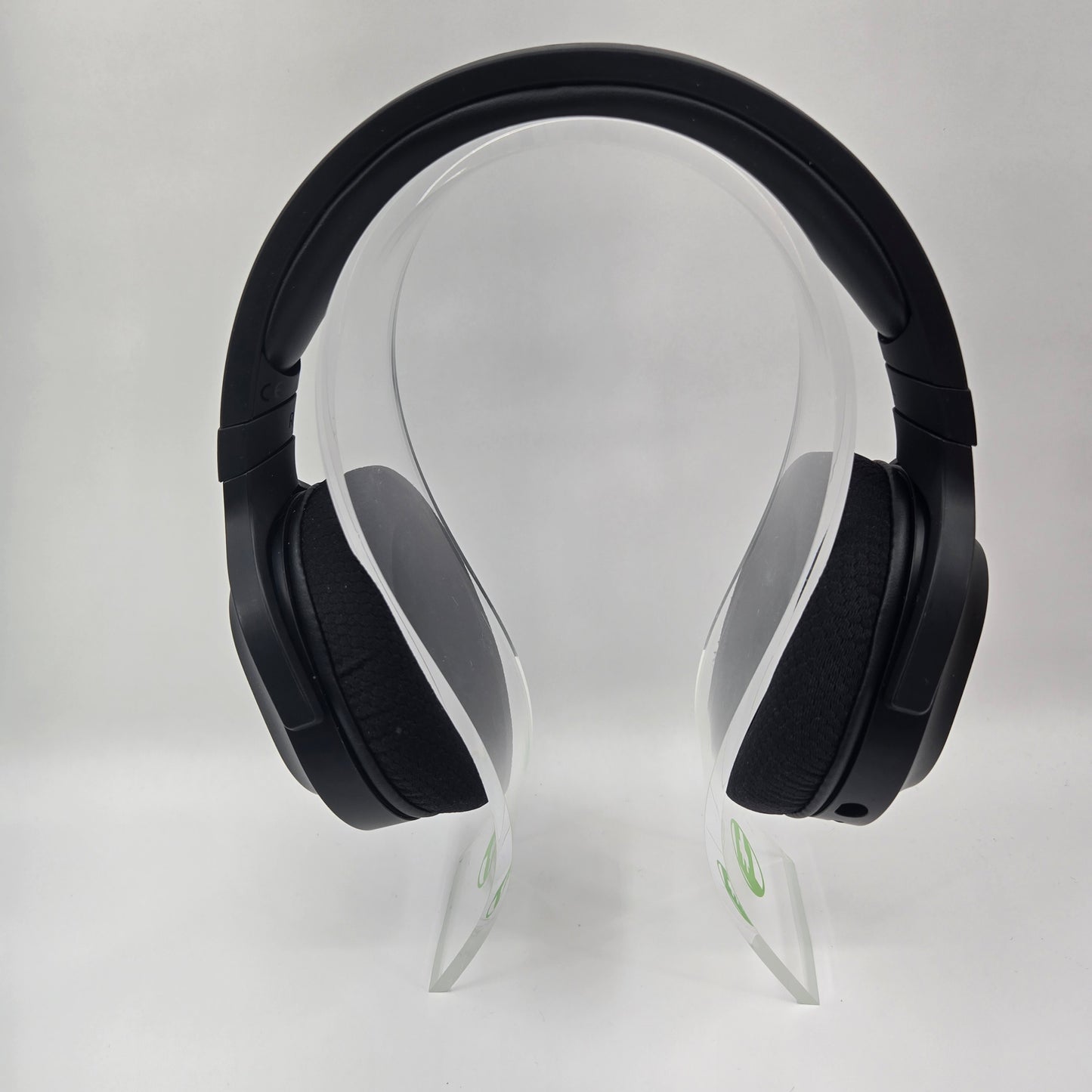 Razer Barracuda X Black RZ04-0443 Wireless Gaming Headset Multi-Platform