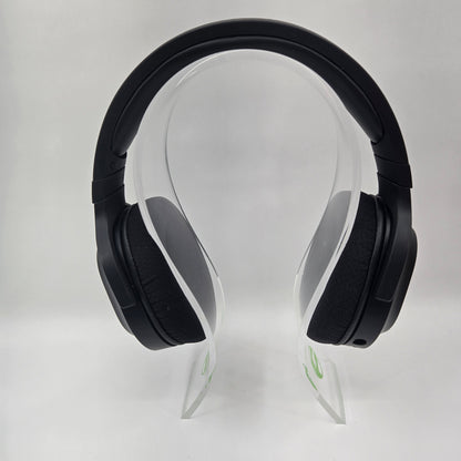 Razer Barracuda X Black RZ04-0443 Wireless Gaming Headset Multi-Platform