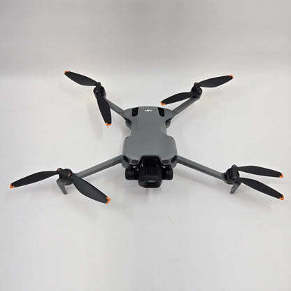 DJI Mini Pro 5 FLy More Combo Camera Drone MT5MFND
