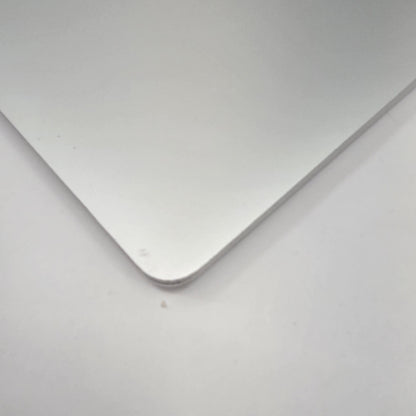 2020 Apple MacBook Air 13.3" i3 1.1GHz 16GB RAM 512GB SSD Silver A2179