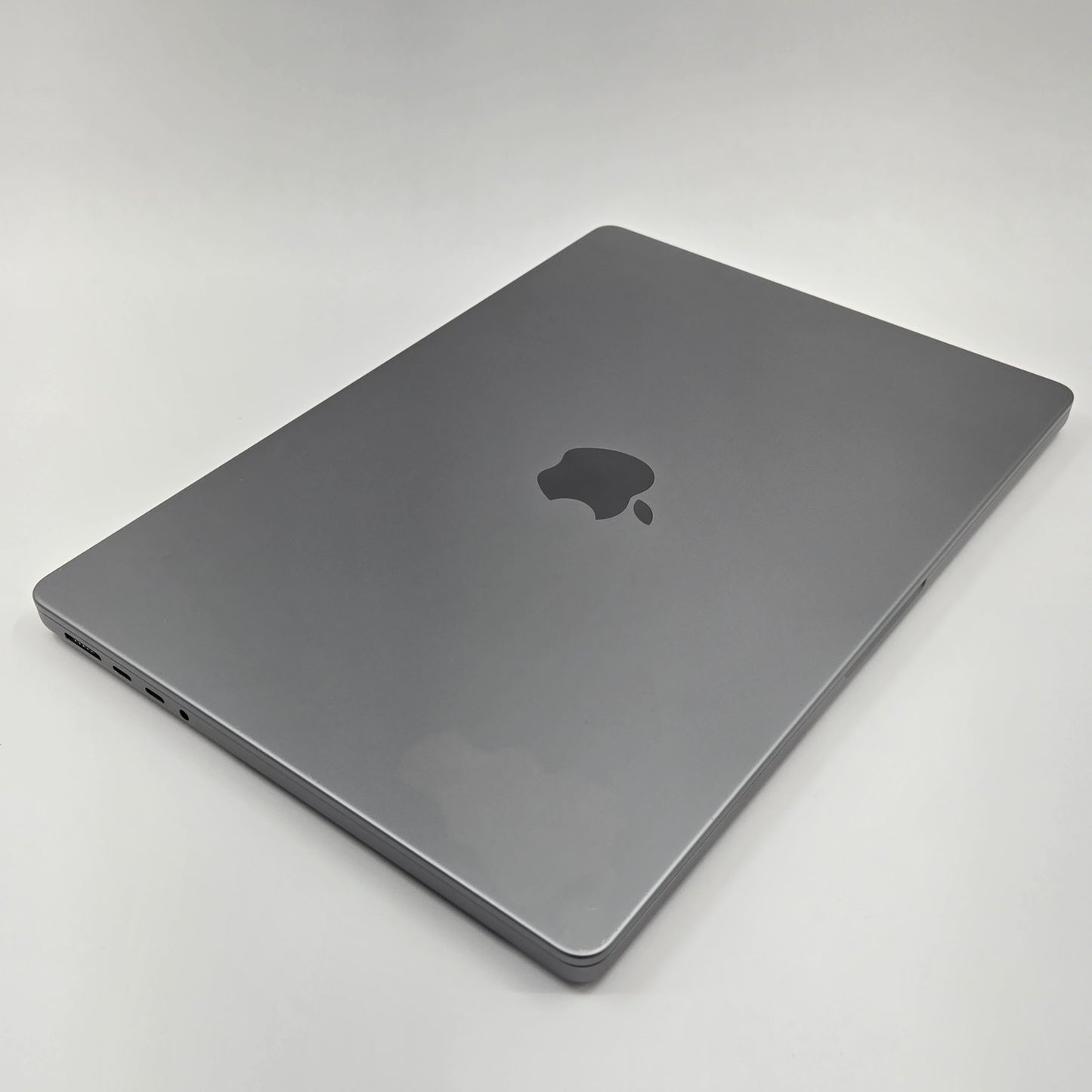 2023 Apple MacBook Pro 14" M2 Pro 16C GPU 3.5GHz 16GB RAM 512GB SSD A2779