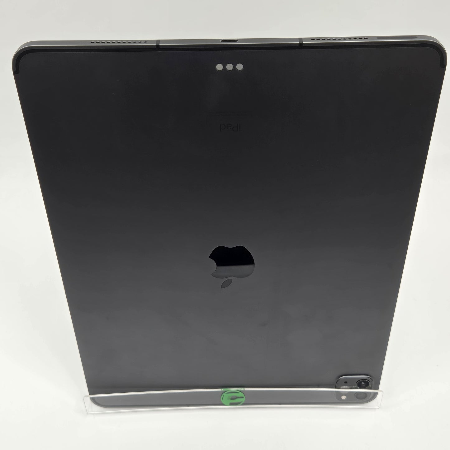 Factory Unlocked Apple iPad Pro 12.9" 5th Gen 1TB Space Gray MHP13LL/A