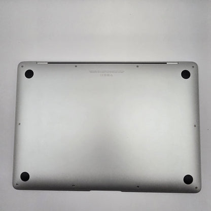 2020 Apple MacBook Air 13.3" i3 1.1GHz 16GB RAM 512GB SSD Silver A2179