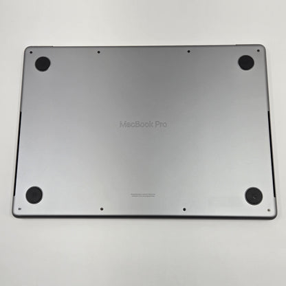 2023 Apple MacBook Pro 14" M2 Pro 16C GPU 3.5GHz 16GB RAM 512GB SSD A2779