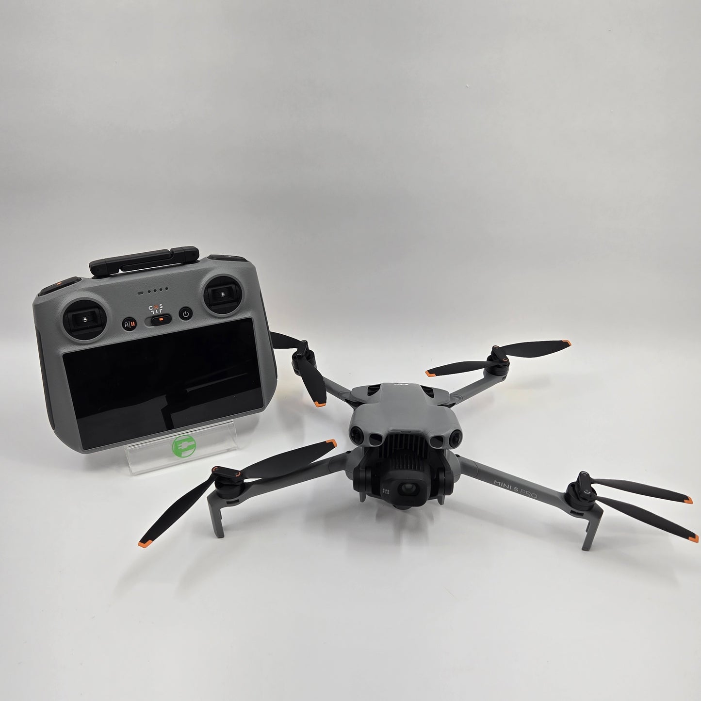 DJI Mini Pro 5 FLy More Combo Camera Drone MT5MFND