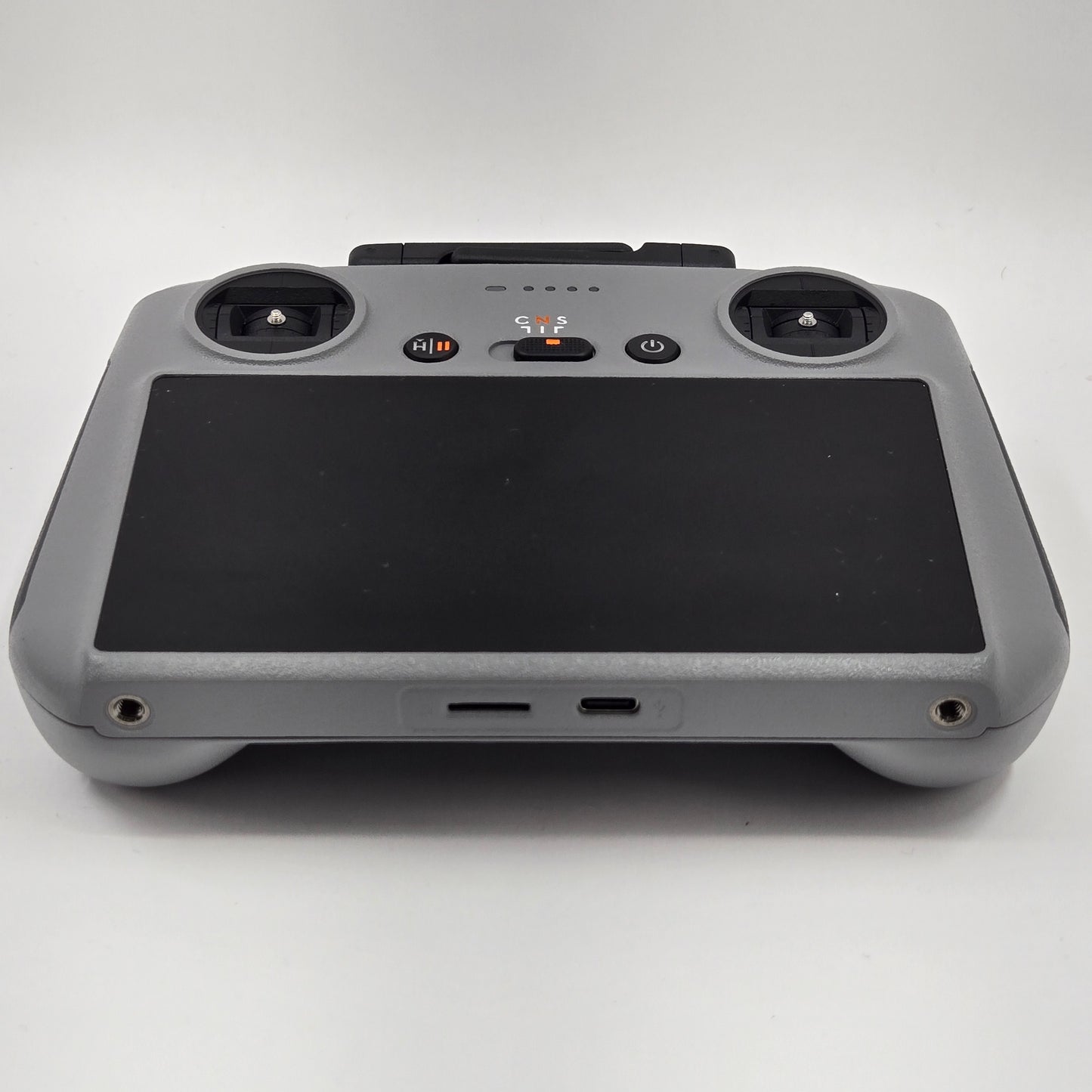 DJI Mini Pro 5 FLy More Combo Camera Drone MT5MFND