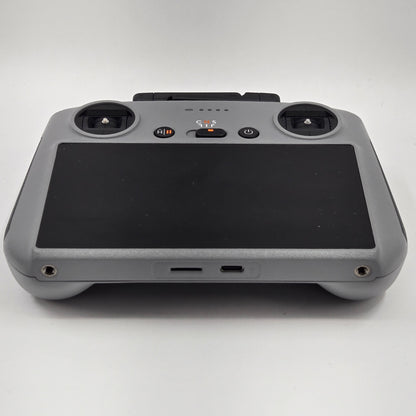 DJI Mini Pro 5 FLy More Combo Camera Drone MT5MFND