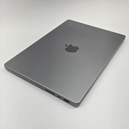 2023 Apple MacBook Pro 14" M2 Pro 16C GPU 3.5GHz 16GB RAM 512GB SSD A2779