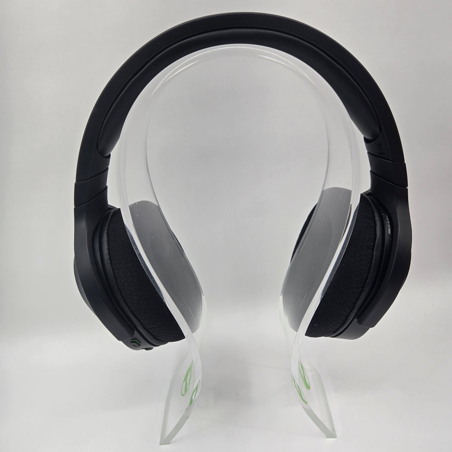 Razer Barracuda X Black RZ04-0443 Wireless Gaming Headset Multi-Platform
