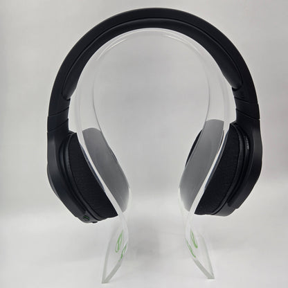 Razer Barracuda X Black RZ04-0443 Wireless Gaming Headset Multi-Platform