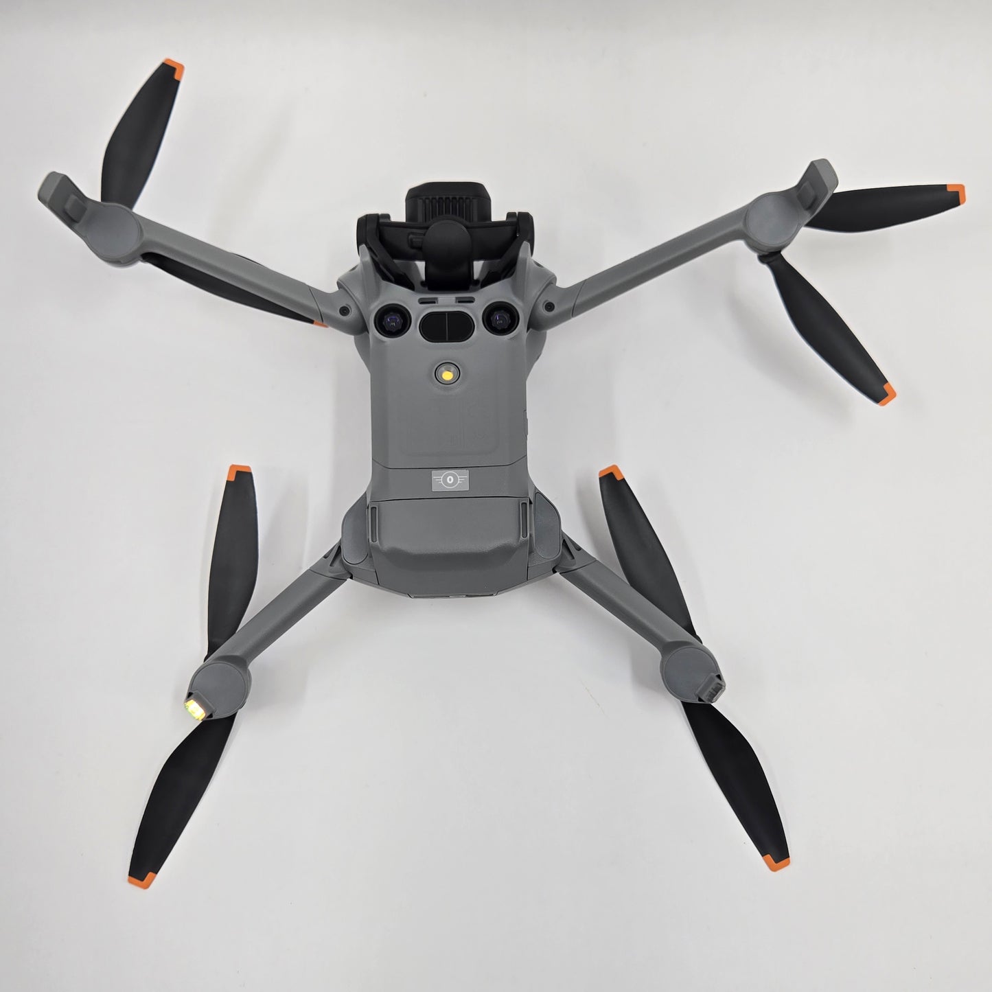 DJI Mini Pro 5 FLy More Combo Camera Drone MT5MFND