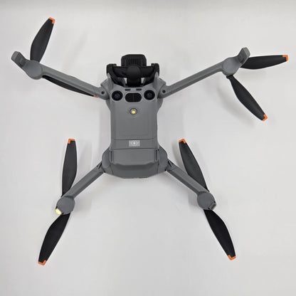 DJI Mini Pro 5 FLy More Combo Camera Drone MT5MFND