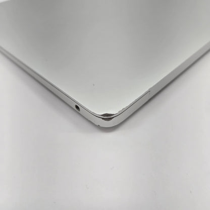 2020 Apple MacBook Air 13.3" i3 1.1GHz 16GB RAM 512GB SSD Silver A2179