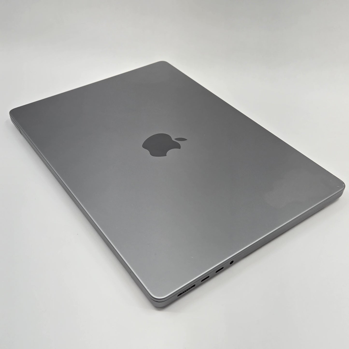 2023 Apple MacBook Pro 14" M2 Pro 16C GPU 3.5GHz 16GB RAM 512GB SSD A2779