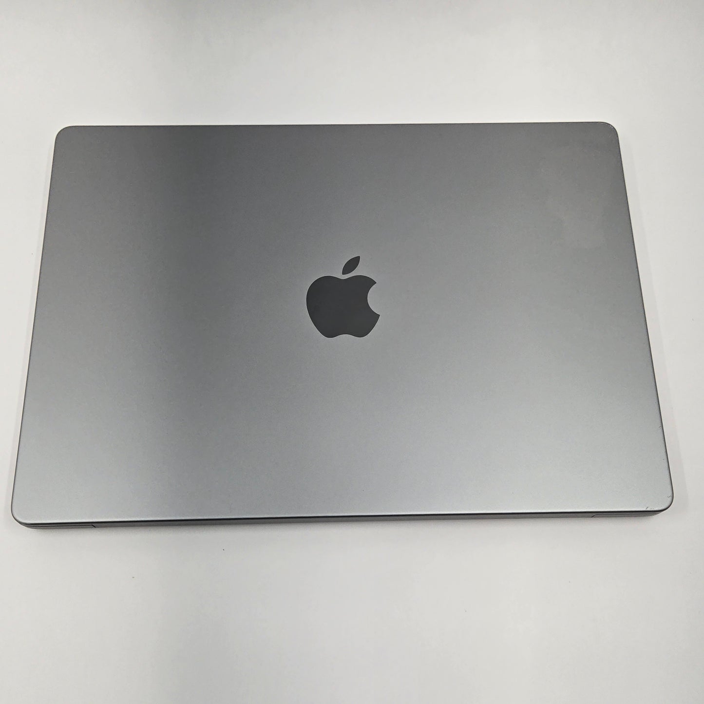 2023 Apple MacBook Pro 14" M2 Pro 16C GPU 3.5GHz 16GB RAM 512GB SSD A2779