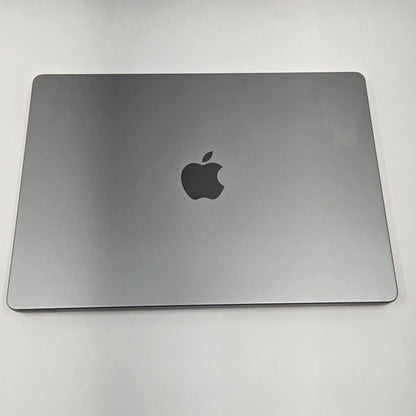 2023 Apple MacBook Pro 14" M2 Pro 16C GPU 3.5GHz 16GB RAM 512GB SSD A2779
