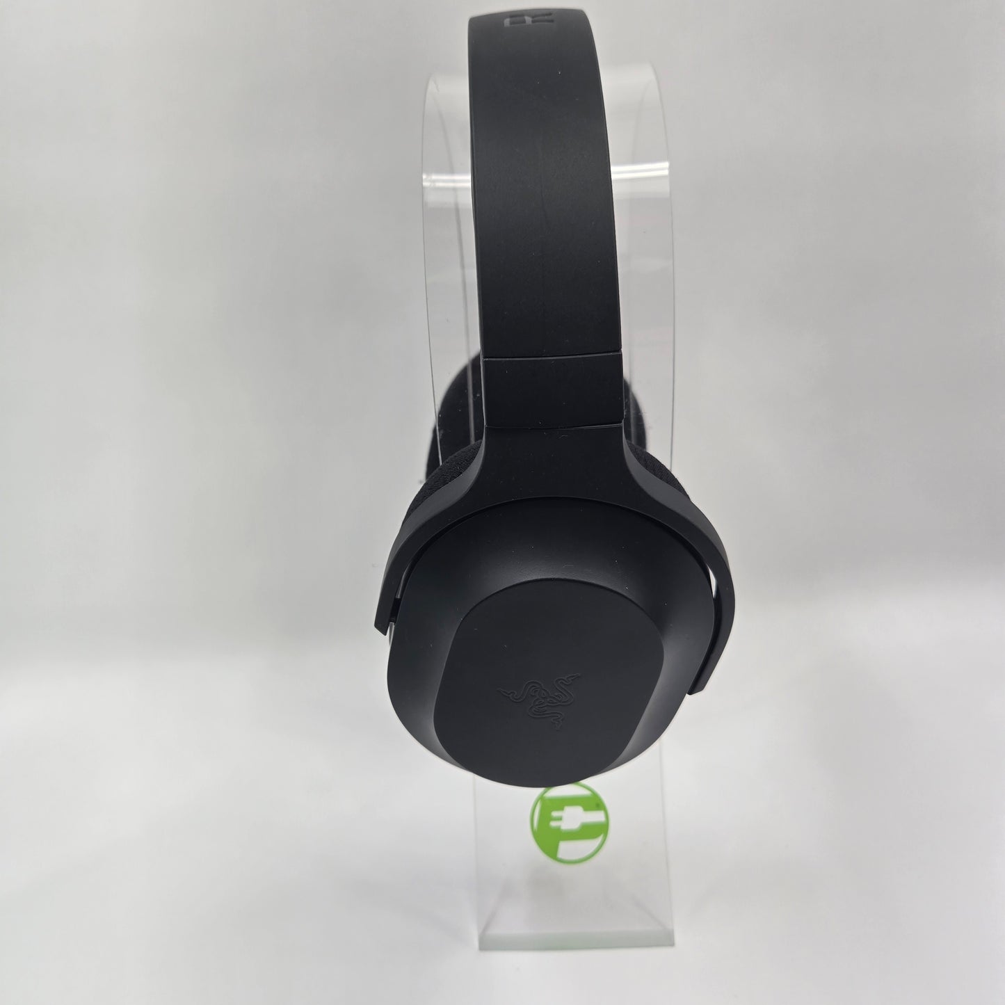 Razer Barracuda X Black RZ04-0443 Wireless Gaming Headset Multi-Platform