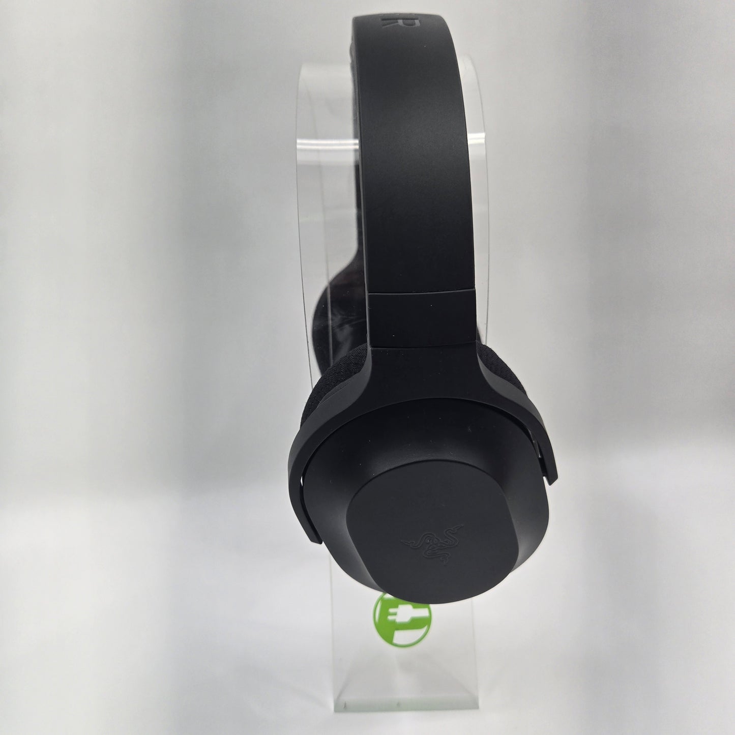 Razer Barracuda X Black RZ04-0443 Wireless Gaming Headset Multi-Platform