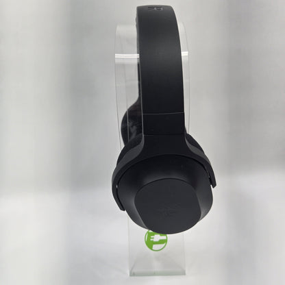 Razer Barracuda X Black RZ04-0443 Wireless Gaming Headset Multi-Platform